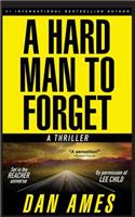 The Jack Reacher Cases (a Hard Man to Forget): (1 Jack Reacher Cases)