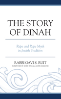 The Story of Dinah