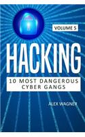 Hacking: Black Hat Hacking, Hacking, Hacking Leadership, Hacking Exposed, Black Hat Python, Hacking Book for Beginners