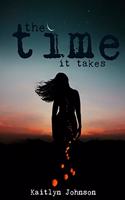 The Time It Takes