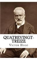 Quatrevingt-Treize