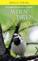 When Birds Sing