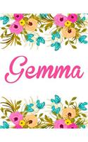 Gemma