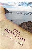 Piel Imantada