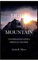 Light On The Mountain