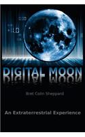 Digital Moon