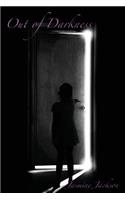 Out of Darkness