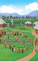 Oral Poetry in Africa