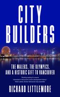 City Builders