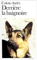 Derriere La Baignoire