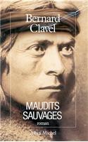 Maudits Sauvages