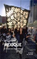 Mexique