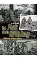 La Flak de la Wiking