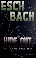 Hide*Out (Tome 2)