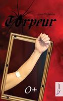 Torpeur O+