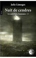 Nuit de cendres