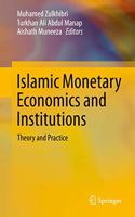 Islamic Monetary Economics and Institutions