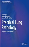 Practical Lung Pathology