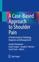 Case-Based Approach to Shoulder Pain