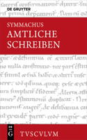 Amtliche Schreiben