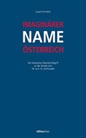 Imaginarer Name Osterreich