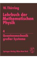 Lehrbuch der Mathematischen Physik