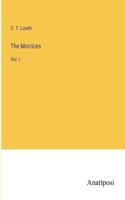 The Morrices
