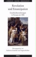 Revolution und Emanzipation