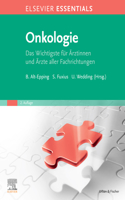 Elsevier Essentials Onkologie