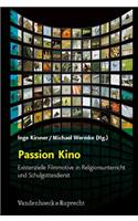 Passion Kino