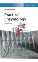 Practical Enzymology