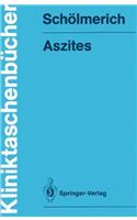 Aszites