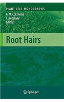 Root Hairs
