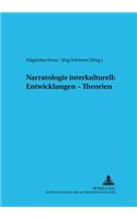 Narratologie interkulturell