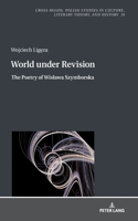 World under Revision