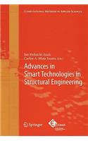 Advances in Smart Technologies in Structural Engineering