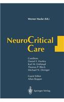 Neurocritical Care