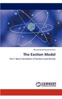 Exciton Model