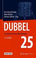 Dubbel