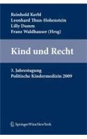 Kind Und Recht