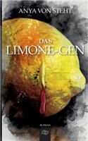 Das Limone-Gen