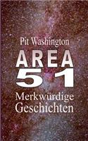 Area 51