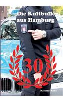 Kultbullen aus Hamburg