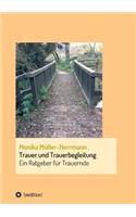 Trauer und Trauerbegleitung