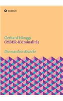 CYBER-Kriminalität