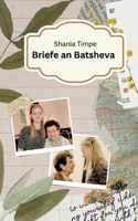 Briefe an Batsheva