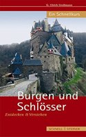Burgen Und Schlosser