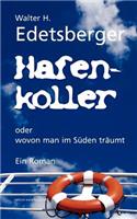 Hafenkoller