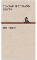 Das Amulett