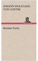 Reineke Fuchs: (French)